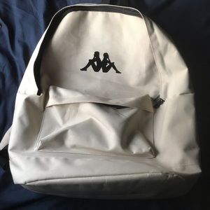 Kappa backpack